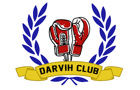 Club de Darhvi